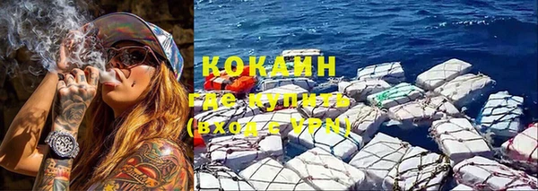 прущий лед Куйбышев