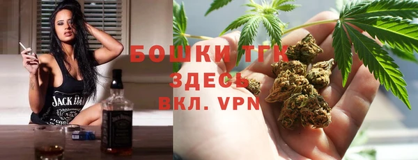 спиды Кулебаки